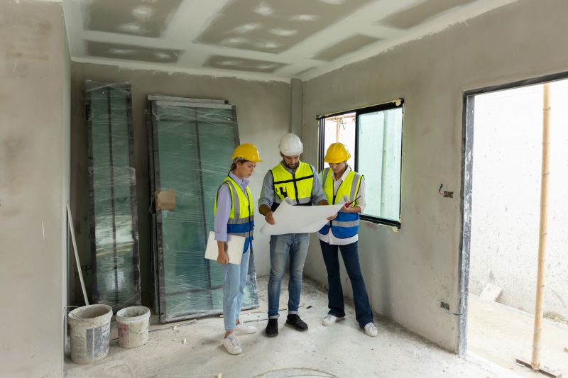Best Siding Contractors Contractors in Avon, CT
