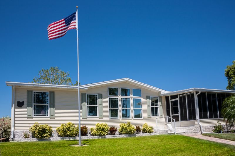 Cost of Siding in Avon, CT