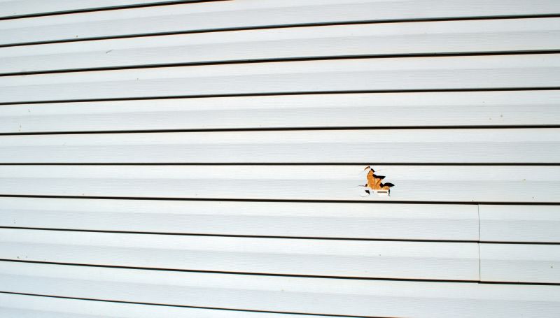 Precision Panel Replacement