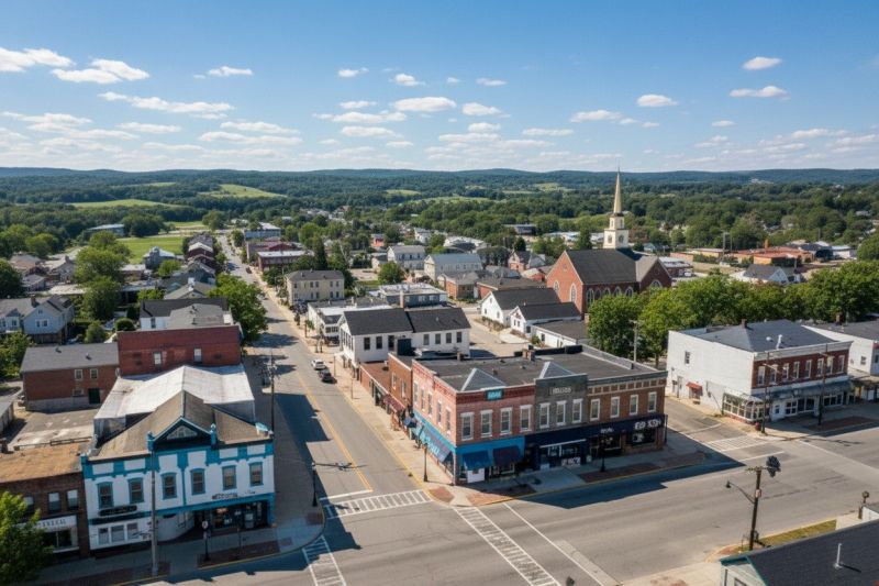 Best Siding Installation pros in Berlin, CT