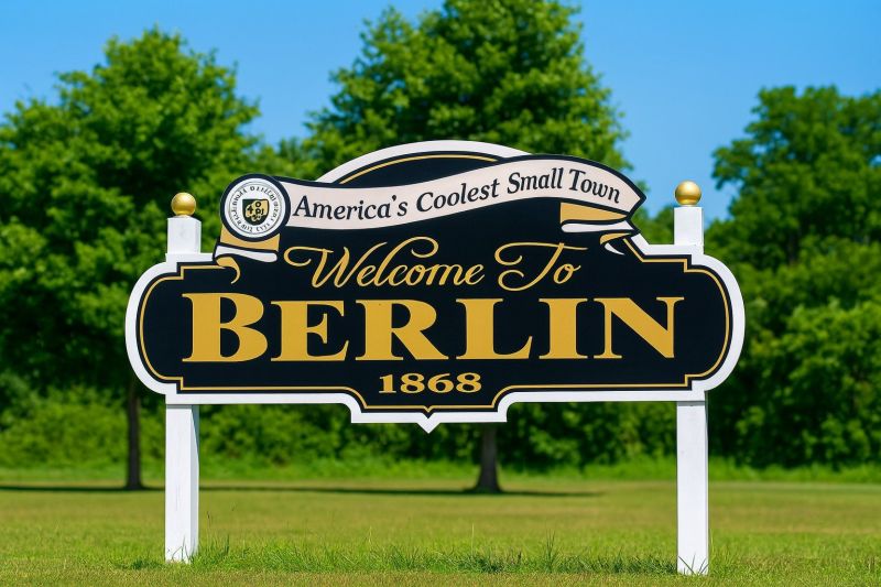 Best Siding Repair pros in Berlin, CT