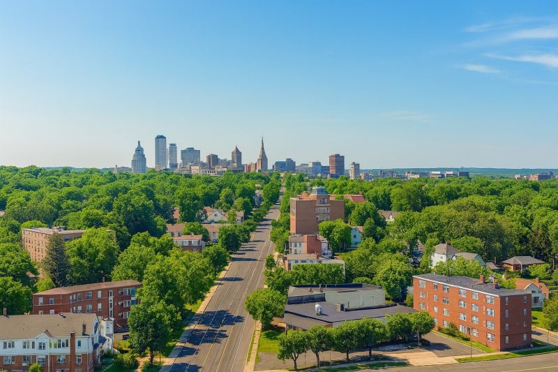 Best Siding Repair pros in Meriden, CT