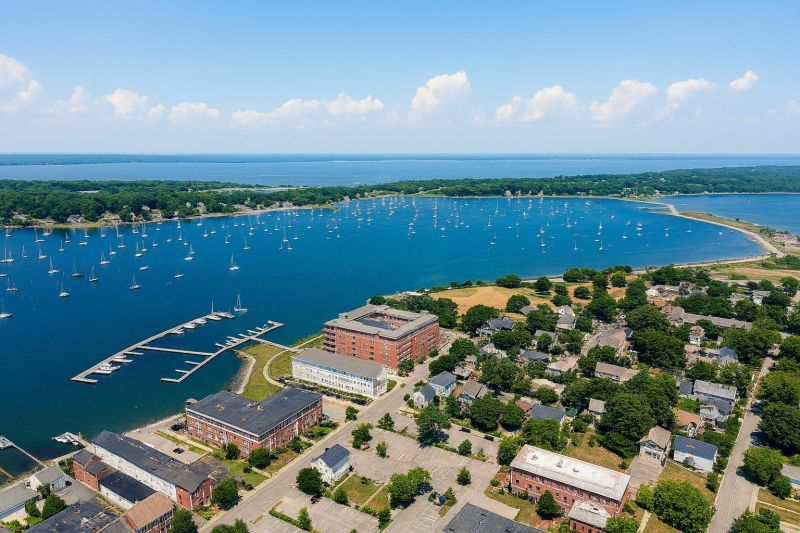 Best Siding Repair pros in Bristol, CT