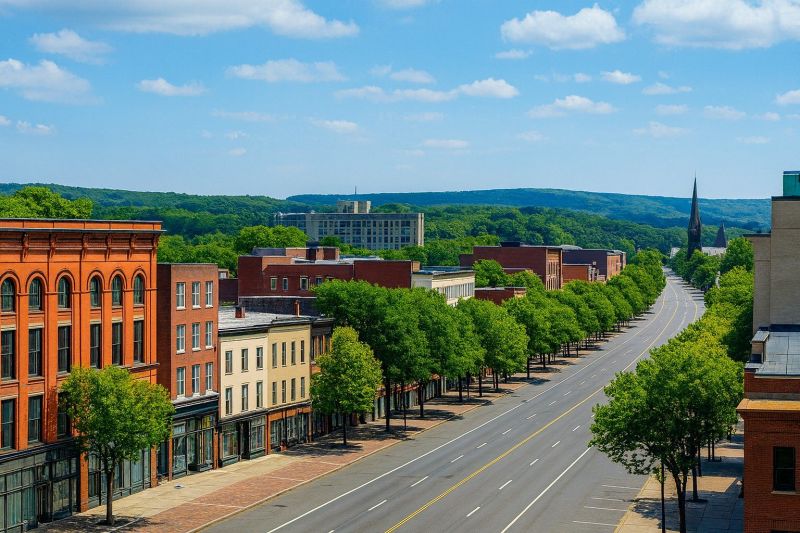 Best Siding Repair pros in Middletown, CT