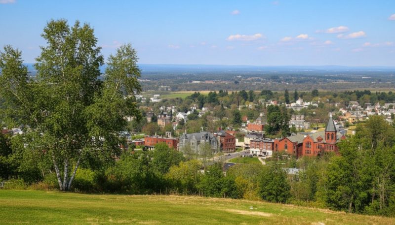 Best Siding Replacement pros in Vernon Rockville, CT