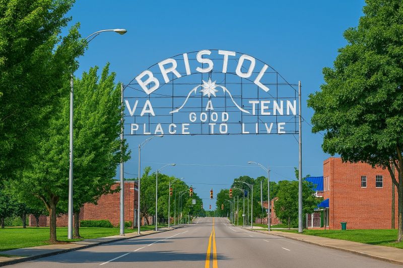 Best Siding Replacement pros in Bristol, CT