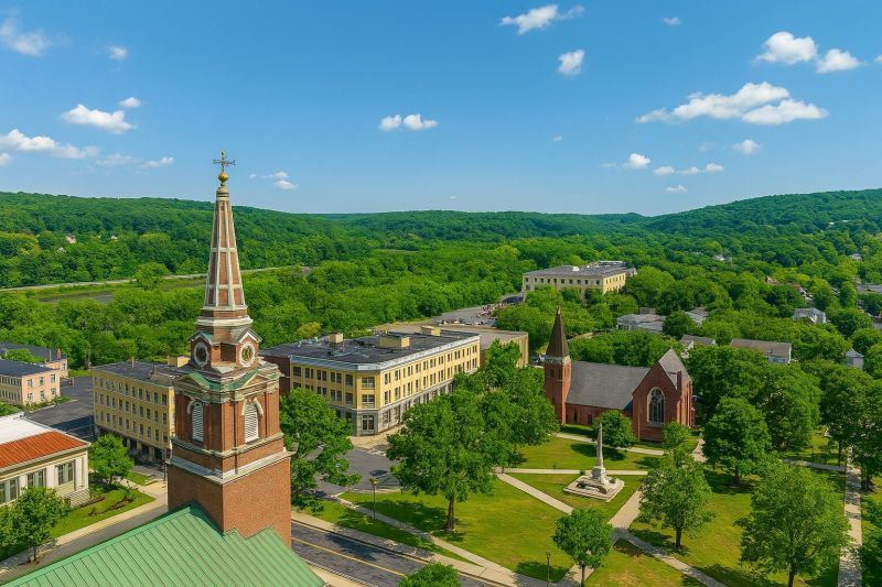 Best Siding Replacement pros in Naugatuck, CT