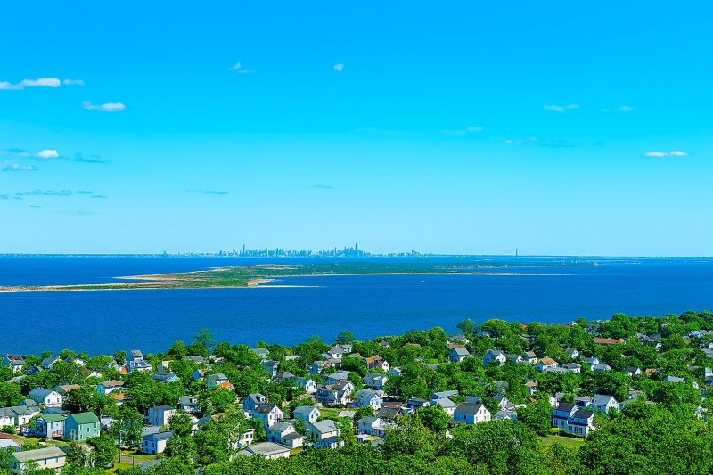 Best Siding Replacement pros in Middletown, CT